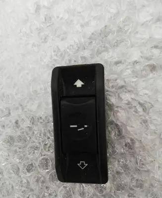 BMW 3 E46 Sunroof switch 6907288