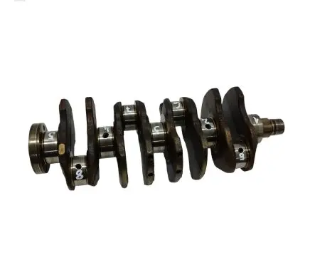 Lancia Delta Crankshaft 5979