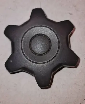 Volvo V70 Other interior part 9191828