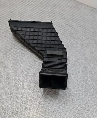 Hyundai Tucson TL Air intake duct part 28210D3100 LSA1374