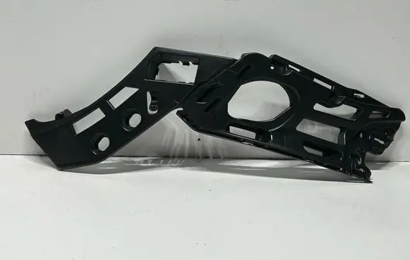 Skoda Enyaq iV Fog light bracket 5LA807055A