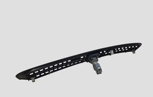 Opel Antara Fender grill 22737872
