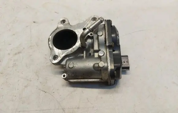 Renault Master III EGR valve 147103921RJLK01