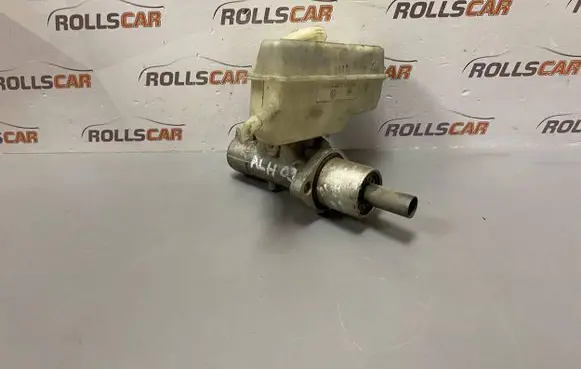 Seat Alhambra (Mk1) Master brake cylinder 7M4611303A