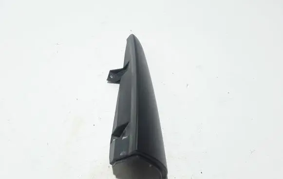 Renault Kangoo II Rear light trim 8200499015