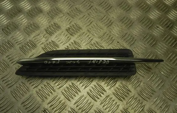Mercedes-Benz SLK R172 Front grill A1726900479