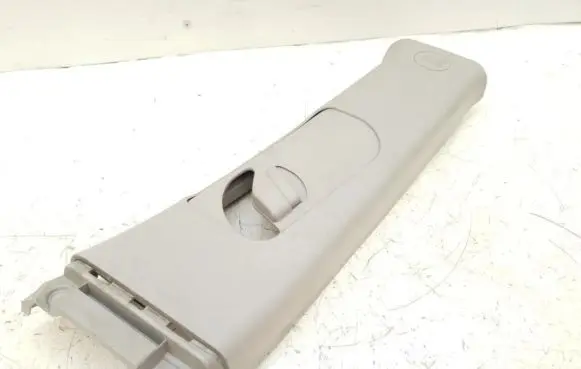KIA Magentis (B) pillar trim (top) 85843-2G000
