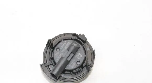 Volkswagen T-Roc Airbag deployment crash/impact sensor 5Q0959354A