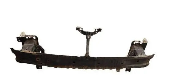 Ford Fiesta Front bumper cross member 8V5117K876BG KA708016U