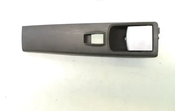 Fiat Idea Front door interior handle 29S05 A739