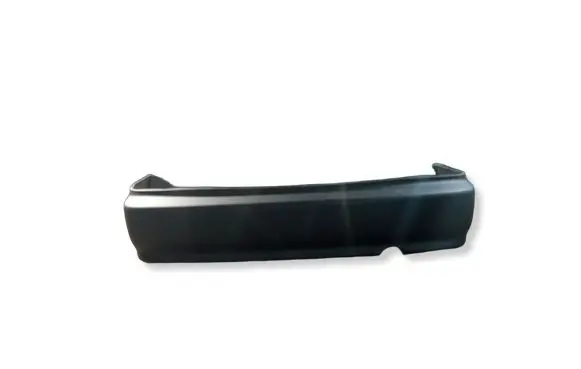 Honda Civic Rear bumper 5506002938951P 71501S04J00ZK 71501S07J002N