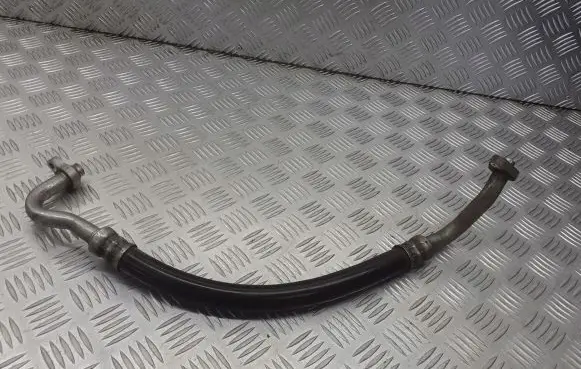 Ford Focus Power steering hose/pipe/line