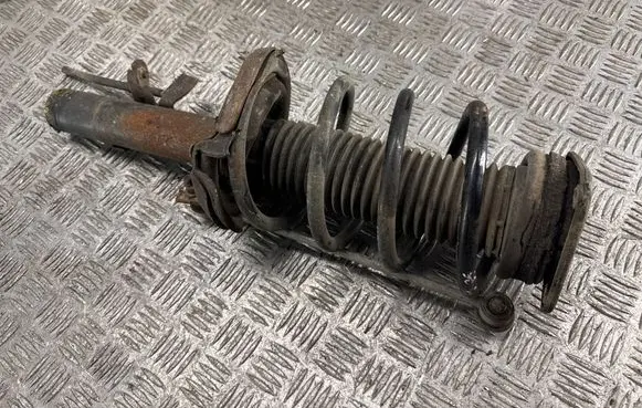 Ford Focus Front shock absorber/damper