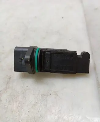 Audi A3 S3 8L Sensor 00C2G2027