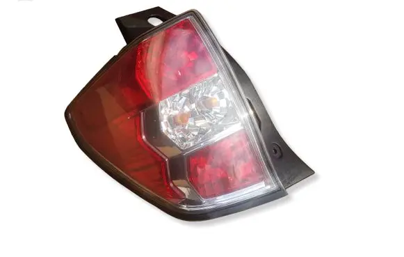 Subaru Forester SH Rear/tail lights 22020046 22020048 A045053