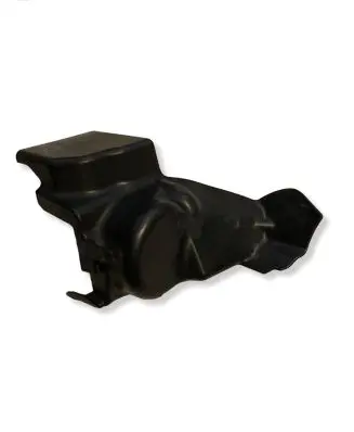 Volkswagen Jetta VII Other engine bay part 5QM614321A PA666GF30