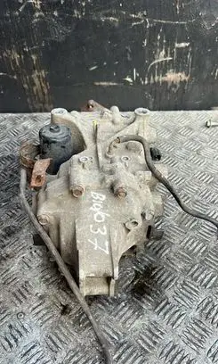 Honda CR-V Rear differential GR7W3075247