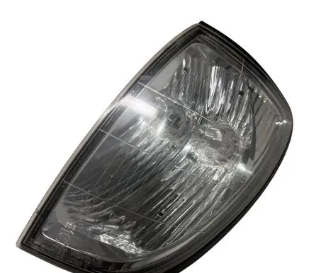 Toyota Land Cruiser (J100) Front indicator light 8152060360