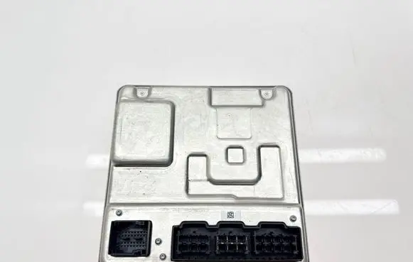 Volkswagen ID.4 Gateway control module 1EA937012C A3C07469504 1EA937012
