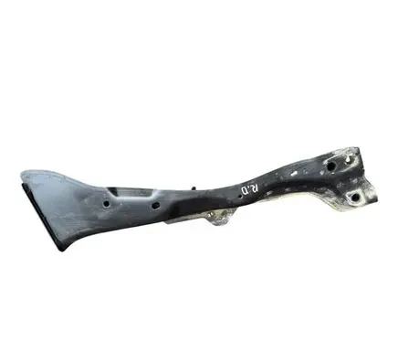 Ford Escape IV Front subframe LX6BS101948DD 19355