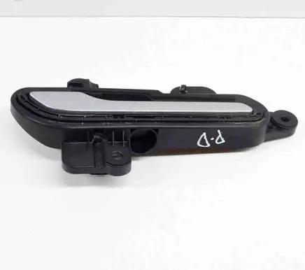 Tesla Model 3 Front door exterior handle 108183200J