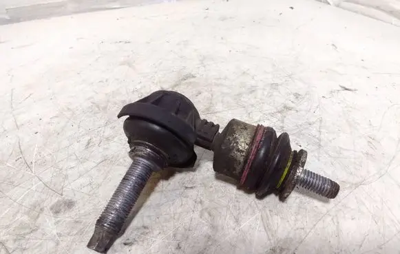 Rear anti-roll bar/stabilizer link