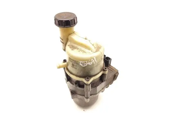 Dacia Logan II Electric power steering pump 491101292R