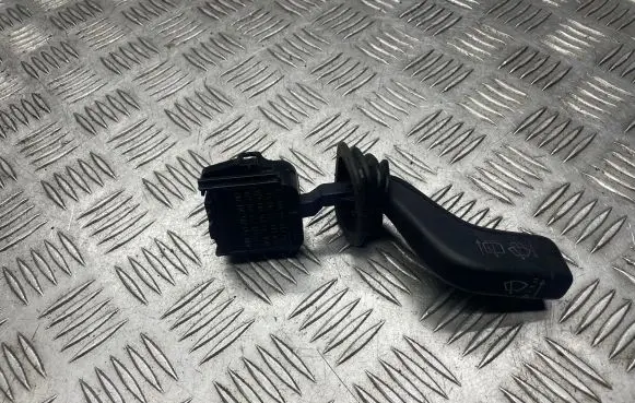 Opel Zafira A Wiper control stalk 090481242 090243395 090243394
