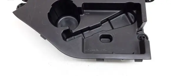Mercedes-Benz B W246 W242 Tool set A2468900188