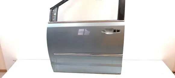 Chrysler Voyager Front door