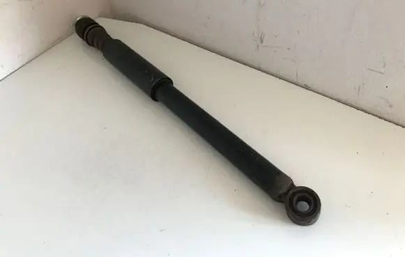 Suzuki Swift I Rear shock absorber/damper 4180062J01 E1001205