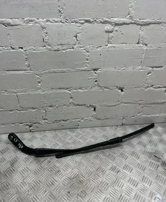 BMW 3 F30 F35 F31 Front wiper blade arm 7260469