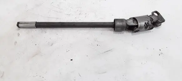 Volkswagen PASSAT B5.5 Steering column universal joint