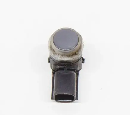 Ford Focus Parking PDC sensor F1CT15K859AAW 308723