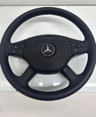 Mercedes-Benz B W245 Steering wheel A1644601603 22102007 61823000C