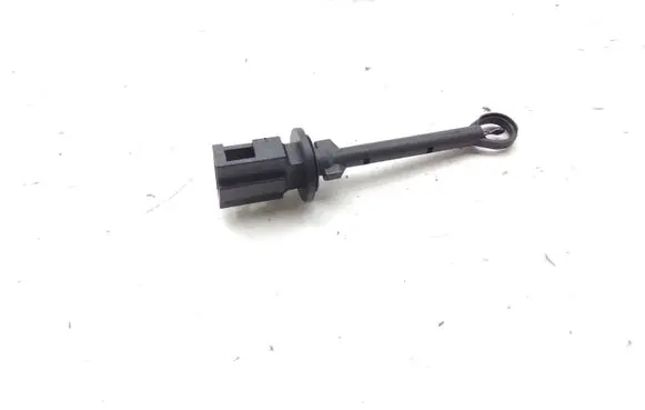 Audi A6 S6 C6 4F Interior temperature sensor 4F0820539A
