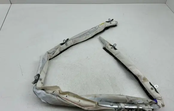 Ford Kuga II Roof airbag CV44N042D94AE