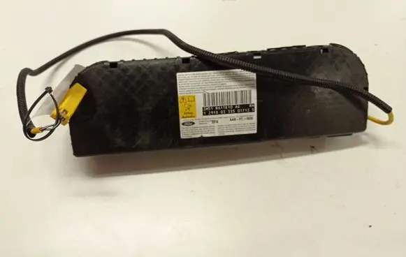 Ford Focus C-MAX Seat airbag 3M51R611D10AG