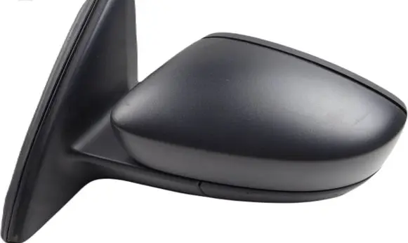Skoda Rapid (NH) Manual wing mirror 5JB857407D