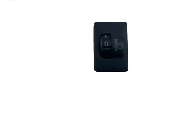 Toyota Prius (XW20) Headlight level height control switch 134159