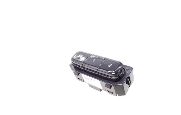 Polestar 2 Seat memory switch 32256751