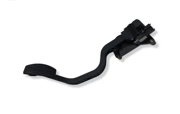 Fiat Doblo Accelerator throttle pedal 0281002415 46778586 3802230040