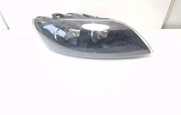 Audi Q7 4L Headlight/headlamp 4L0941030C