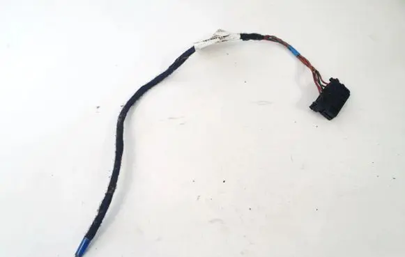 Mercedes-Benz E W210 Sensor 2025453728