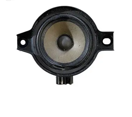 Buick Envision II Panel speaker 85123418