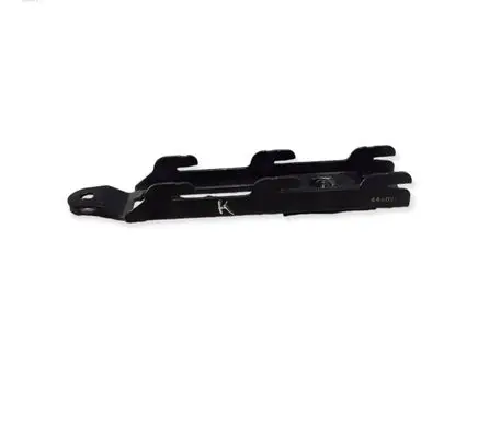 Volkswagen Golf IV Seat belt height adjuster 1j0857819