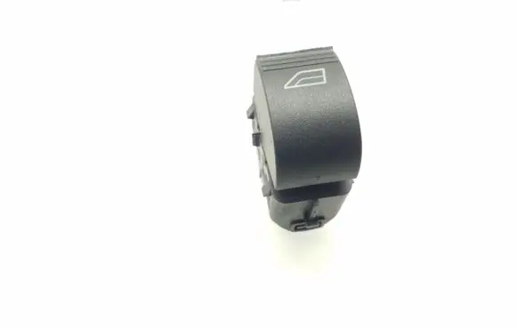 Ford Focus Electric window control switch BM5T14529AB
