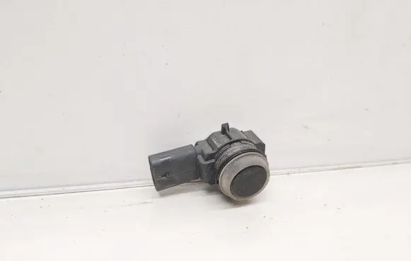 Fiat 500X Parking PDC sensor 0053133329