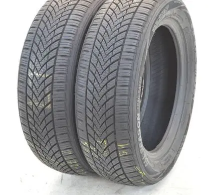 Renault Modus R14 winter tire 