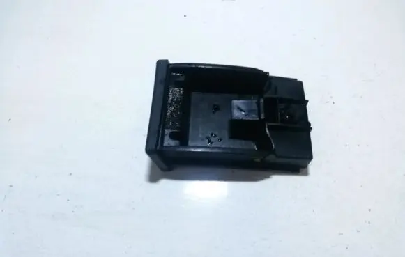 Nissan Primera Car ashtray